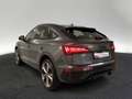 Audi Q5 S line 40 TFSI qu. S tr. AHK STDHZG Grau - thumbnail 4