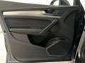 Audi Q5 S line 40 TFSI qu. S tr. AHK STDHZG Grau - thumbnail 15
