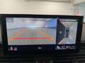 Audi Q5 S line 40 TFSI qu. S tr. AHK STDHZG Grau - thumbnail 20