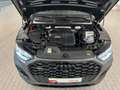 Audi Q5 S line 40 TFSI qu. S tr. AHK STDHZG Grau - thumbnail 21