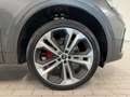 Audi Q5 S line 40 TFSI qu. S tr. AHK STDHZG Grau - thumbnail 14