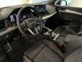 Audi Q5 S line 40 TFSI qu. S tr. AHK STDHZG Grau - thumbnail 17
