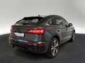 Audi Q5 S line 40 TFSI qu. S tr. AHK STDHZG Grau - thumbnail 5