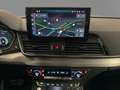Audi Q5 S line 40 TFSI qu. S tr. AHK STDHZG Grau - thumbnail 13