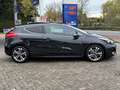 Kia ProCeed / pro_cee'd 1.0 T-GDi GT-Line NAVI | PANO | KLIMA | BOVAG !! Noir - thumbnail 9