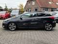 Kia ProCeed / pro_cee'd 1.0 T-GDi GT-Line NAVI | PANO | KLIMA | BOVAG !! Noir - thumbnail 2