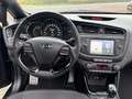 Kia ProCeed / pro_cee'd 1.0 T-GDi GT-Line NAVI | PANO | KLIMA | BOVAG !! Noir - thumbnail 25