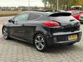 Kia ProCeed / pro_cee'd 1.0 T-GDi GT-Line NAVI | PANO | KLIMA | BOVAG !! Noir - thumbnail 6