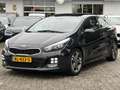 Kia ProCeed / pro_cee'd 1.0 T-GDi GT-Line NAVI | PANO | KLIMA | BOVAG !! Noir - thumbnail 5