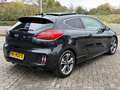 Kia ProCeed / pro_cee'd 1.0 T-GDi GT-Line NAVI | PANO | KLIMA | BOVAG !! Noir - thumbnail 8