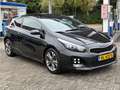 Kia ProCeed / pro_cee'd 1.0 T-GDi GT-Line NAVI | PANO | KLIMA | BOVAG !! Noir - thumbnail 10