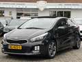 Kia ProCeed / pro_cee'd 1.0 T-GDi GT-Line NAVI | PANO | KLIMA | BOVAG !! Noir - thumbnail 32