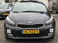 Kia ProCeed / pro_cee'd 1.0 T-GDi GT-Line NAVI | PANO | KLIMA | BOVAG !! Noir - thumbnail 11