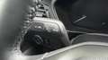 Ford Focus Active  Automatik m Navi SYNC3 u Tempomat ACC Noir - thumbnail 14