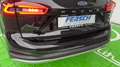 Ford Focus Active  Automatik m Navi SYNC3 u Tempomat ACC Nero - thumbnail 7