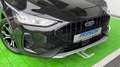 Ford Focus Active  Automatik m Navi SYNC3 u Tempomat ACC Nero - thumbnail 6
