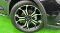 Ford Focus Active  Automatik m Navi SYNC3 u Tempomat ACC Negro - thumbnail 5