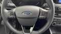 Ford Focus Active  Automatik m Navi SYNC3 u Tempomat ACC Noir - thumbnail 12