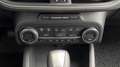 Ford Focus Active  Automatik m Navi SYNC3 u Tempomat ACC Nero - thumbnail 10