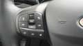 Ford Focus Active  Automatik m Navi SYNC3 u Tempomat ACC Schwarz - thumbnail 13