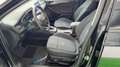 Ford Focus Active  Automatik m Navi SYNC3 u Tempomat ACC Zwart - thumbnail 3