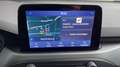 Ford Focus Active  Automatik m Navi SYNC3 u Tempomat ACC Noir - thumbnail 9