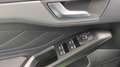 Ford Focus Active  Automatik m Navi SYNC3 u Tempomat ACC Noir - thumbnail 8