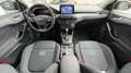 Ford Focus Active  Automatik m Navi SYNC3 u Tempomat ACC Negro - thumbnail 4