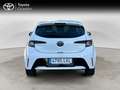 Toyota Corolla 5 Puertas Active Tech 125H e-CVT Blanco - thumbnail 4