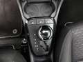 Kia Picanto EU6d-T 1.2 Spirit Automatik Sitzheizung Schwarz - thumbnail 17