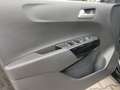 Kia Picanto EU6d-T 1.2 Spirit Automatik Sitzheizung Schwarz - thumbnail 13