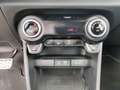 Kia Picanto EU6d-T 1.2 Spirit Automatik Sitzheizung Schwarz - thumbnail 16