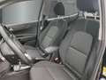 Kia Picanto EU6d-T 1.2 Spirit Automatik Sitzheizung Schwarz - thumbnail 8