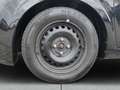 Kia Picanto EU6d-T 1.2 Spirit Automatik Sitzheizung Schwarz - thumbnail 4