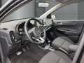 Kia Picanto EU6d-T 1.2 Spirit Automatik Sitzheizung Schwarz - thumbnail 7
