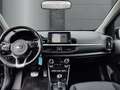 Kia Picanto EU6d-T 1.2 Spirit Automatik Sitzheizung Schwarz - thumbnail 10