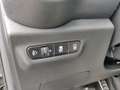Kia Picanto EU6d-T 1.2 Spirit Automatik Sitzheizung Schwarz - thumbnail 15