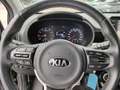 Kia Picanto EU6d-T 1.2 Spirit Automatik Sitzheizung Schwarz - thumbnail 12