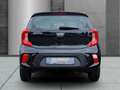 Kia Picanto EU6d-T 1.2 Spirit Automatik Sitzheizung Schwarz - thumbnail 6