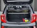 Kia Picanto EU6d-T 1.2 Spirit Automatik Sitzheizung Schwarz - thumbnail 5