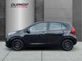 Kia Picanto EU6d-T 1.2 Spirit Automatik Sitzheizung Schwarz - thumbnail 2