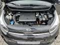 Kia Picanto EU6d-T 1.2 Spirit Automatik Sitzheizung Schwarz - thumbnail 14