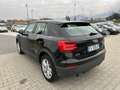 Audi Q2 Q2 1.6 tdi Business Negro - thumbnail 5