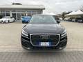 Audi Q2 Q2 1.6 tdi Business Schwarz - thumbnail 2