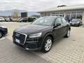 Audi Q2 Q2 1.6 tdi Business crna - thumbnail 1