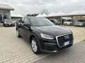 Audi Q2 Q2 1.6 tdi Business Černá - thumbnail 3