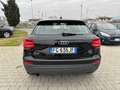 Audi Q2 Q2 1.6 tdi Business Negro - thumbnail 6