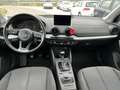 Audi Q2 Q2 1.6 tdi Business Czarny - thumbnail 7