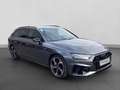 Audi A4 40 TFSI Q 2x S LINE AHK MATRIX-LED LM19 Grau - thumbnail 16