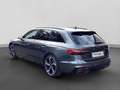 Audi A4 40 TFSI Q 2x S LINE AHK MATRIX-LED LM19 Grau - thumbnail 17